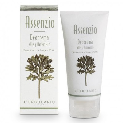 CREMA CRP TRE ARTEMISIE ASS200