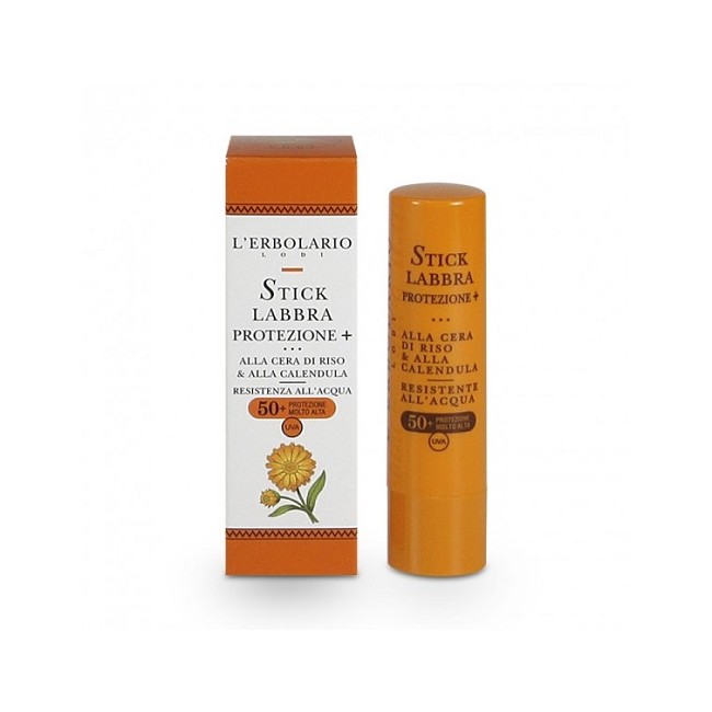 STICK SOL LABBRA PROT SPF50+