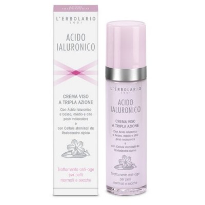 CREMA VISO AC IALUR P NORM/SEC
