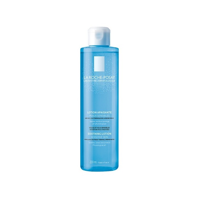 PHYSIO LOTION APAIS 200ML