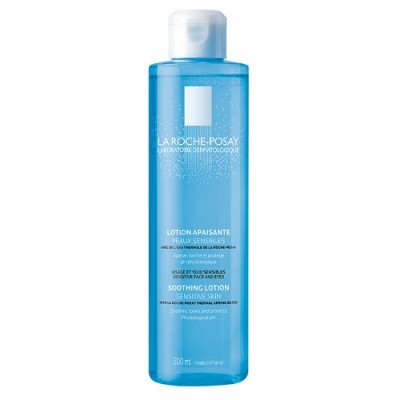 PHYSIO LOTION APAIS 200ML
