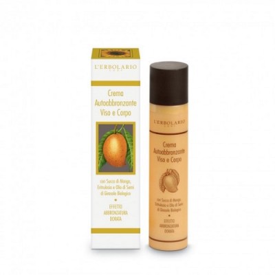 CREMA AUTOABBR SUCCO MANGO