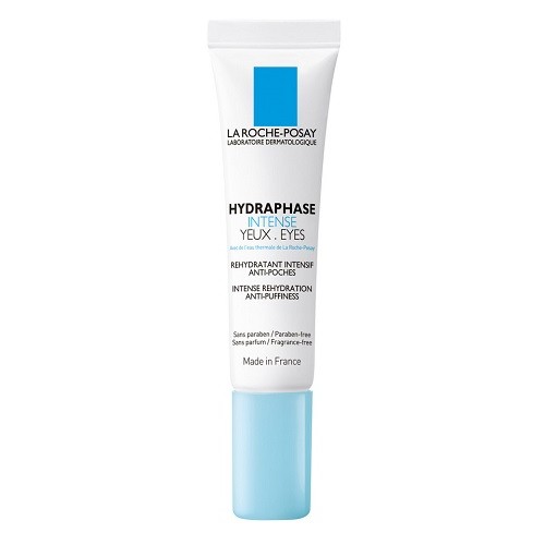 HYDRAPHAS INT YEUX T15ML