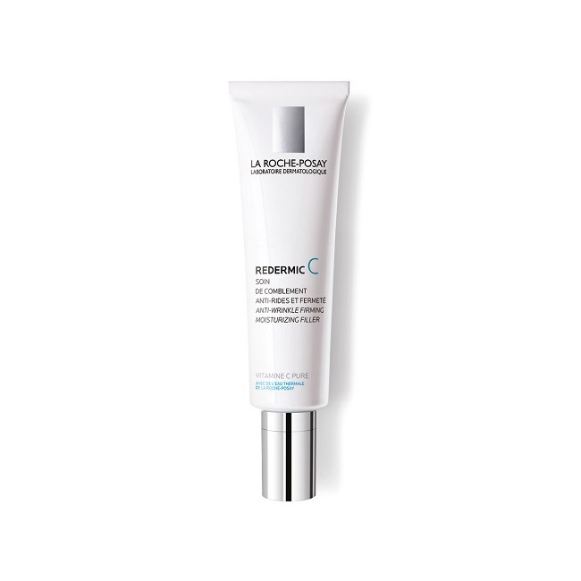 REDERMIC C PNM 40ML