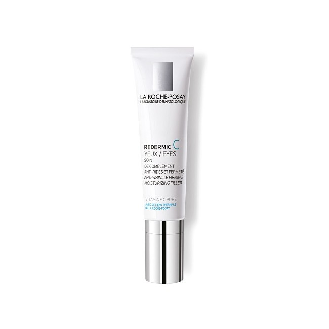 REDERMIC C YEUX 15ML