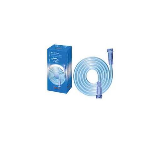 PRONTEX TUBO PRESSIONE AEROSOL