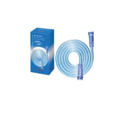 PRONTEX TUBO PRESSIONE AEROSOL