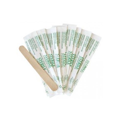 ABBASSALINGUA LEGNO STER 1PZ