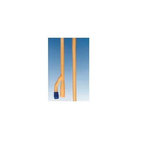 SONDA FOLEY 2 VIE CC5/15 CH16