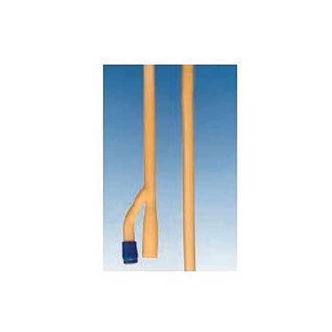 SONDA FOLEY 2 VIE CC5/15 CH20