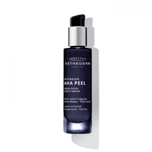 INTENSIVE AHA SERUM CONCENTRE