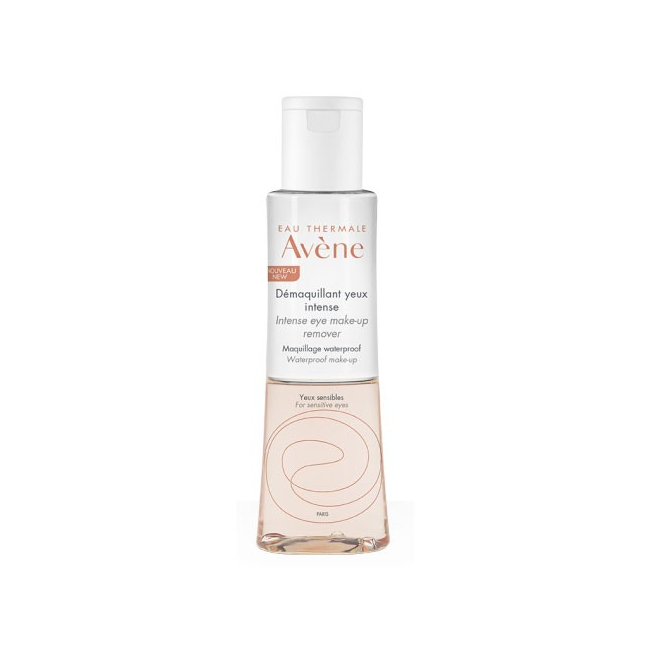 AVENE SE STRUCC INTENSO OCCHI