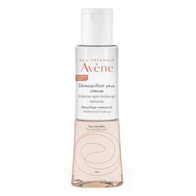 AVENE SE STRUCC INTENSO OCCHI
