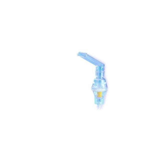 AMPOLLA MB2 C/BOCC NAS 471080