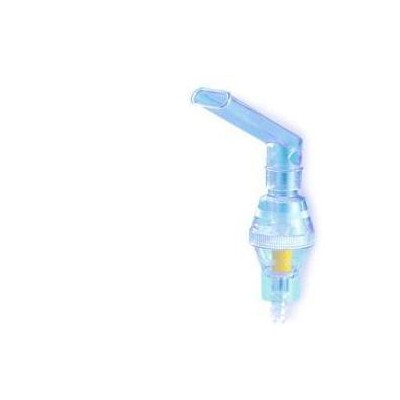 AMPOLLA MB2 C/BOCC NAS 471080