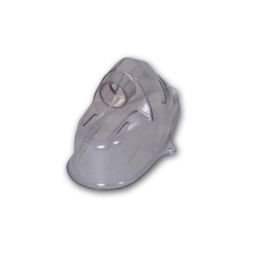 MASCHERA AEROSOL AD 472009