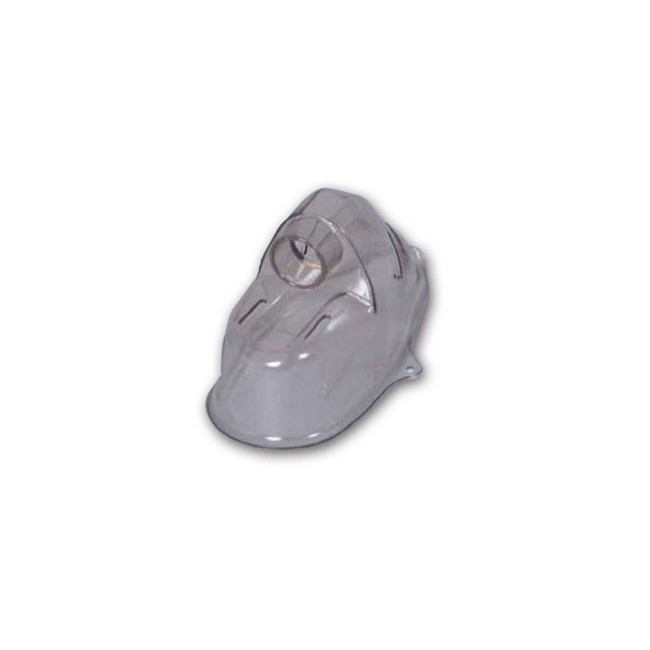 MASCHERA AEROSOL AD 472009