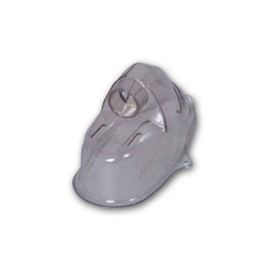 MASCHERA AEROSOL AD 472009