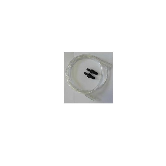 TUBO AEROSOL 1,5M F/F+2ADAT