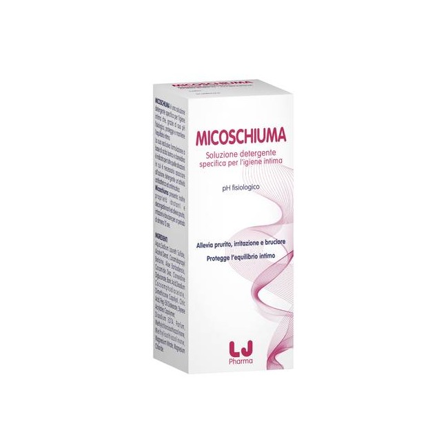 MICOSCHIUMA SOL GINECOL 80ML