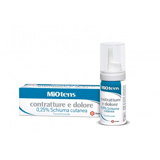 MIOTENS CONT E DOL%SCH CUT30ML