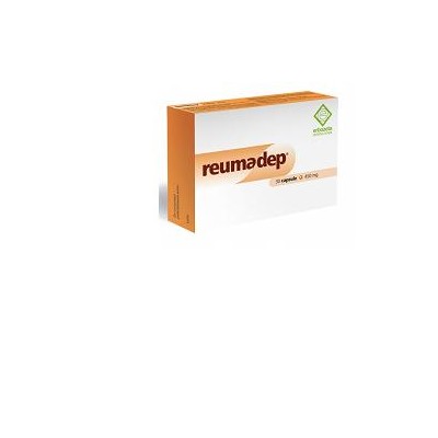 REUMADEP 30CPS