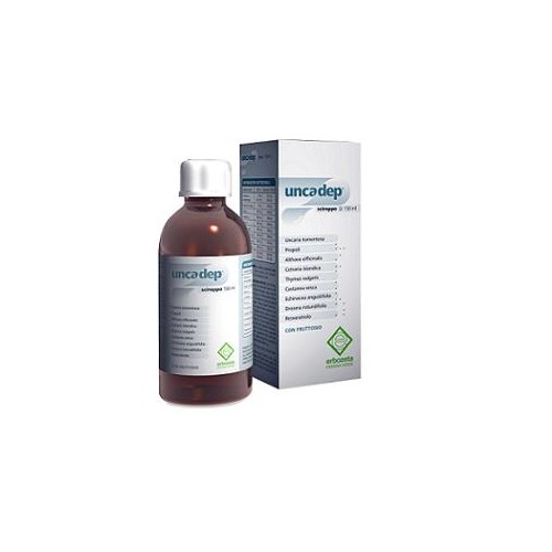 UNCADEP 150ML