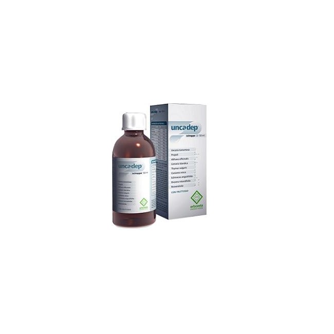 UNCADEP 150ML