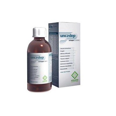 UNCADEP 150ML