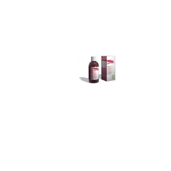 ALLERDEP 150ML