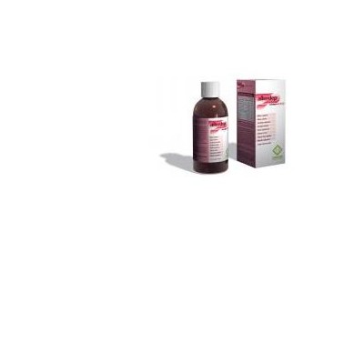ALLERDEP 150ML