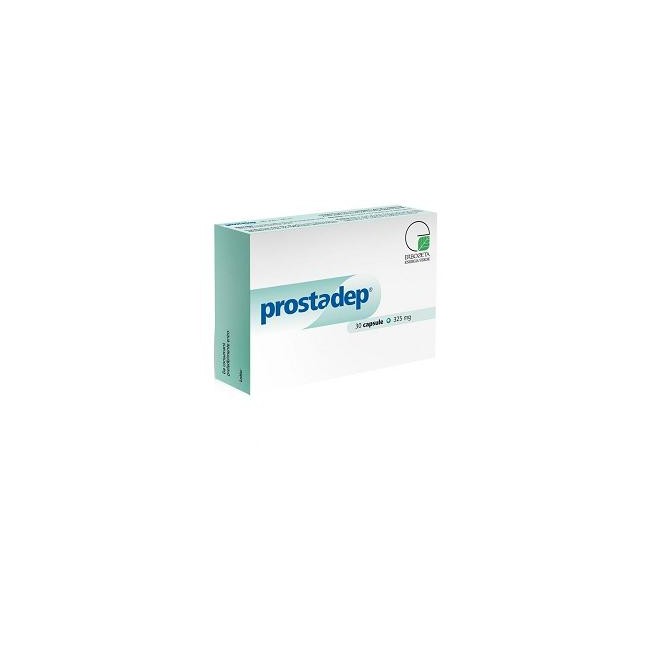 PROSTADEP 30CPS