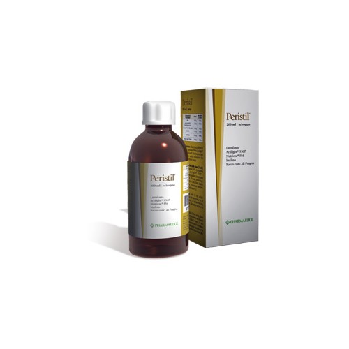 PERISTIL 200ML