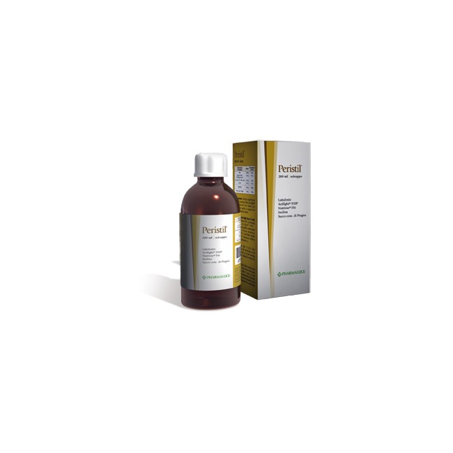 PERISTIL 200ML