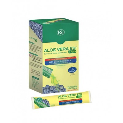 ALOE VERA SUCCO+FT MIRT 24POCK