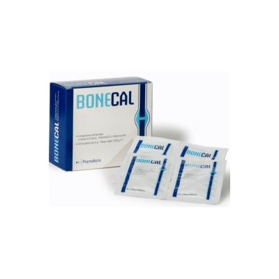 BONECAL 20BUST