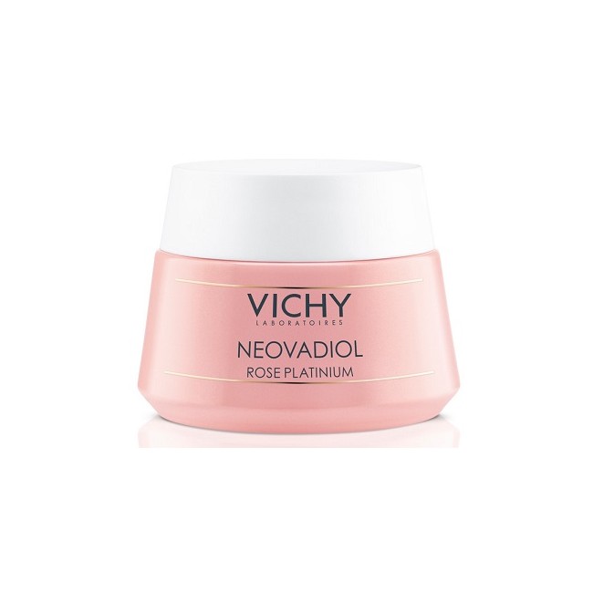 NEOVADIOL ROSE PLATINIUM 50ML