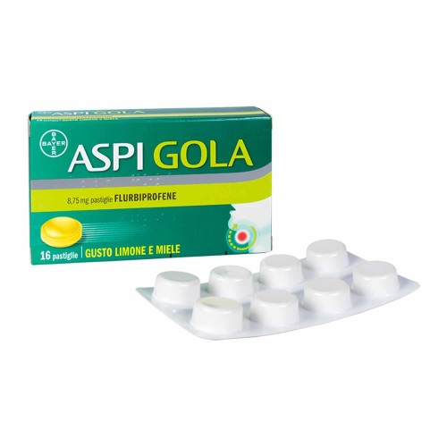 ASPI GOLA%16PASTL LIM MIELE