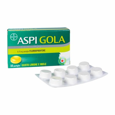 ASPI GOLA%16PASTL LIM MIELE