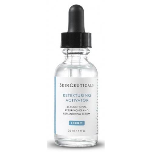 RETEXTURING ACTIVATOR 30ML