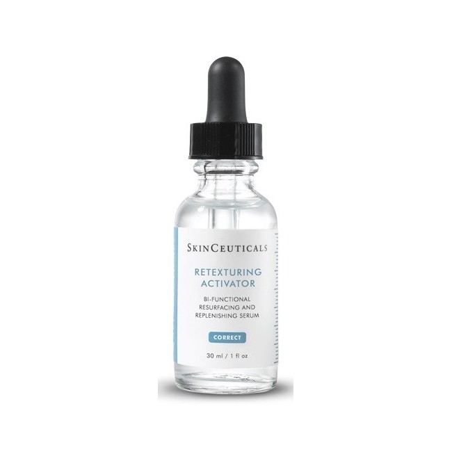 RETEXTURING ACTIVATOR 30ML
