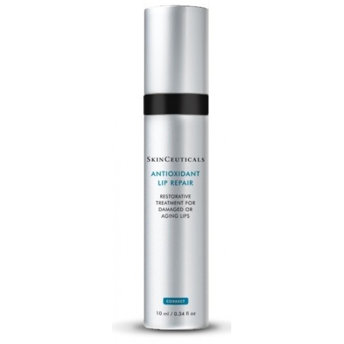 ANTIOXIDANT LIP REPAIR 10ML