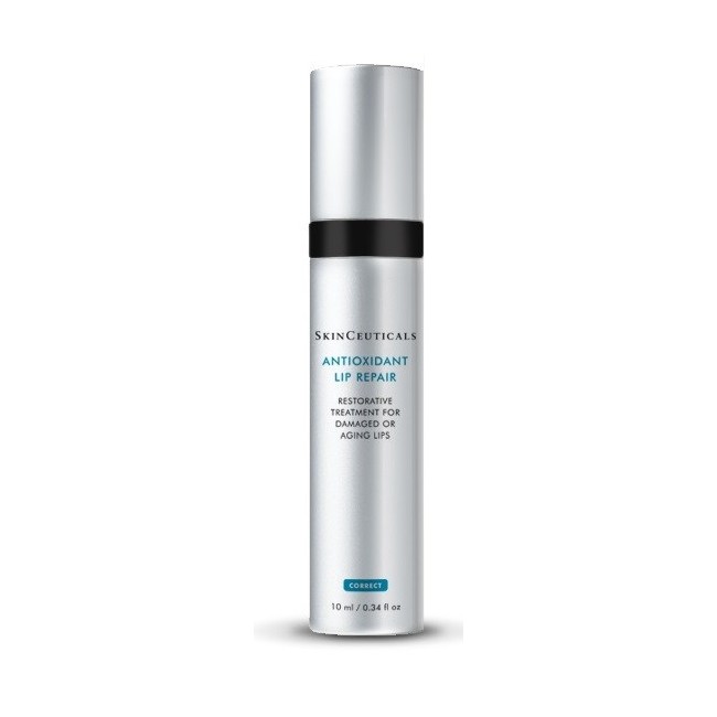 ANTIOXIDANT LIP REPAIR 10ML