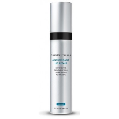 ANTIOXIDANT LIP REPAIR 10ML