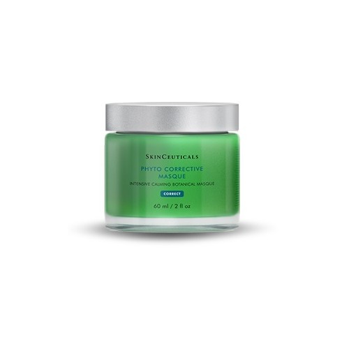 PHYTO CORRECTIVE MASQUE 60ML
