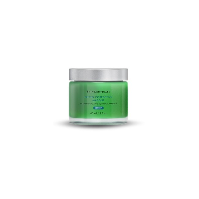 PHYTO CORRECTIVE MASQUE 60ML