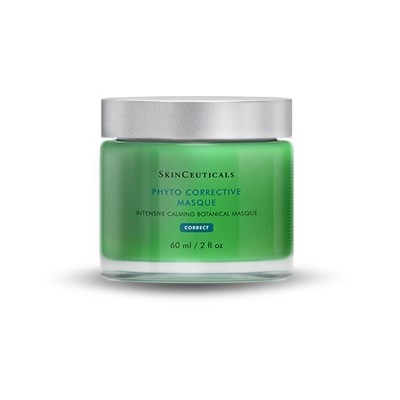 PHYTO CORRECTIVE MASQUE 60ML