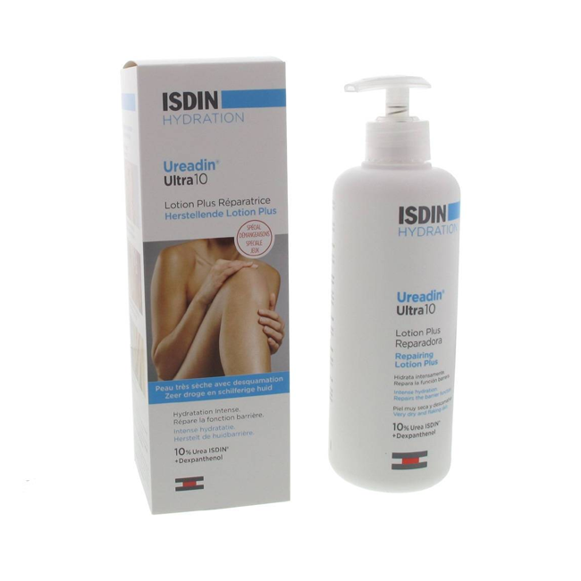 UREADIN LOTION10 400ML