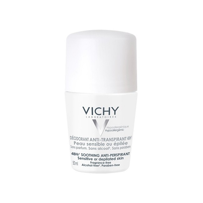 DEO BILLE PTS 50ML