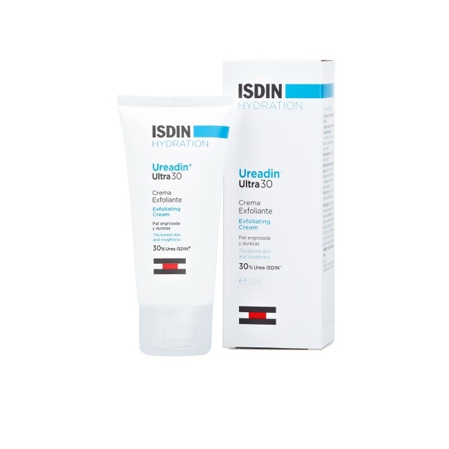 UREADIN ULTRA 30 50ML